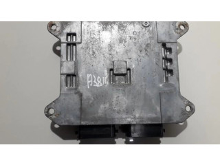 Řídící jednotka l82318881b, e6t53976h1 Mazda 5 2006