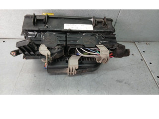   Pojistková skříňka 51736451, 51736451   Fiat Punto (199) 2006