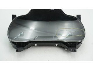 Přístrojová deska  Ford Transit -  Tourneo Connect 2019 KT1T10849CCH  