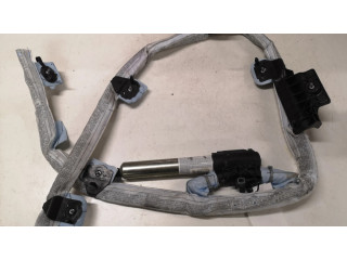 Боковая подушка безопасности 1028117240065, 30356331B BMW 1 E81 E87