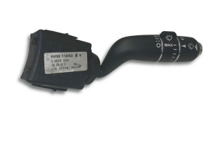 Ручка стеклоочистителей 8W8317A553BB Jaguar XF X250