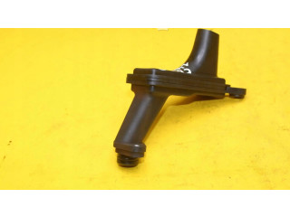 Масляный насос     KIA Ceed 