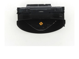 Přístrojová deska Mercedes-Benz CLK A209 C209 2005 2095403111