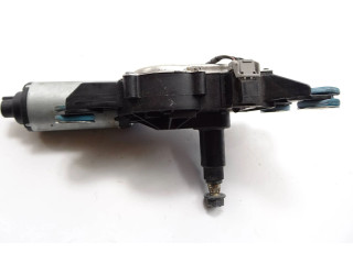 Моторчик заднего дворника 31290787, 111804356    Volvo V70