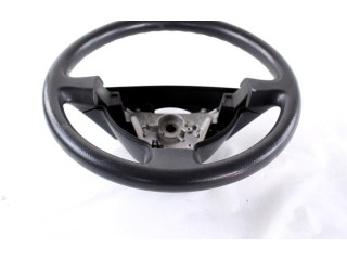 Руль Daihatsu Materia   -  года 45102B1020B0      