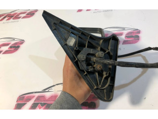 Zpětné zrcátko Peugeot 309 1985 e200707