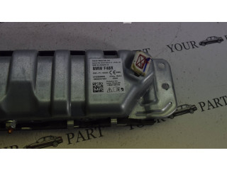 Подушка безопасности для колен 9296980   BMW X1 F48 F49