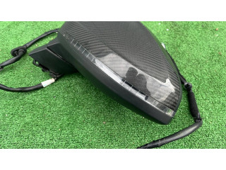 Интеркулер Audi RS5