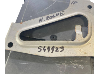 Блок комфорта 284B14BA8A Nissan Rogue