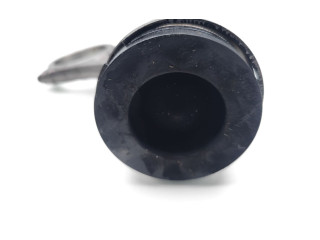 Píst CJGA Audi Q7 4L CJGA