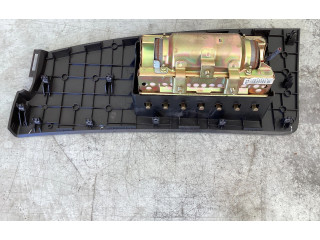 Подушка безопасности пассажира 0104P0ZL2B164, 77C50254   Honda Accord