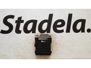 Řídící jednotka A0145454132, 0145454132   Mercedes-Benz S W140 1993