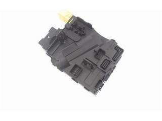 Řídící jednotka 1K0953549BC Volkswagen Caddy 2007