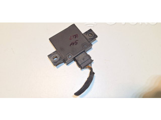 Блок управления 5G0907159G Volkswagen Golf VII