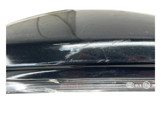 Zpětné zrcátko Peugeot 208 2015 0418180