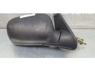 Zpětné zrcátko Skoda Felicia I