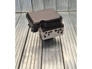 Блок АБС 47660JG20A, 7711K235 Nissan X-Trail T31 2007 - 2014 года