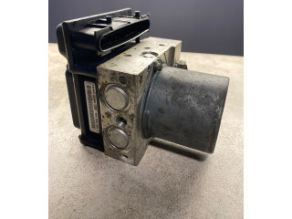 Jednotka ABS 0265235225, A0064310812 Mercedes-enz B W245 2007