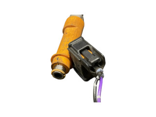 Vstřikovač 2325040020, 042093113 Toyota Yaris pro naftový motor 1.3