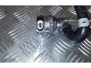 Vstřikovací lišta 03l130089, 057130764h Volkswagen Tiguan CBA