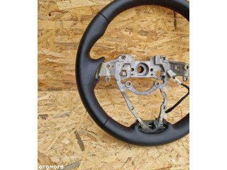 Volant Hyundai Kona I 2020 56130-J9000