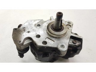 Vstřikovací čerpadlo H8200256255, 0445010087 Suzuki Grand Vitara II pro naftový motor 1.9