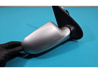 Зеркало электрическое Fiat Albea - года