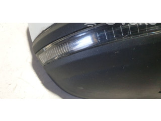 Зеркало электрическое Renault Clio V 2019 - года