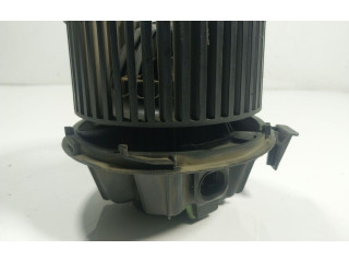 Вентилятор печки 272106020R, 108824E2887 Dacia Duster