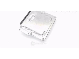 Блок управления АБС MR577252   Mitsubishi Space Runner