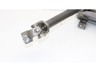 Комплект блоков управления Honda CR-Z