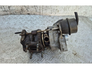 Турбина Mini One - Cooper Coupe R56 7565424