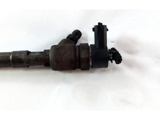 Vstřikovač 55219886 Fiat Punto (199)