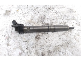 Форсунка 059130277BE, 0445116023 Audi A4 Allroad B8 CCW113987