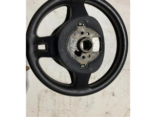 Volant Volkswagen Caddy 2011