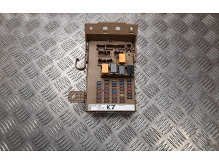 Pojistková skříňka 82201FL740, G7777 Subaru XV II 2021