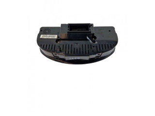 Панель приборов 1K0920874B   Volkswagen Jetta V       