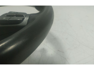 Volant Hyundai Ioniq 2020 56111G2CA0T9Y, 190826113215  