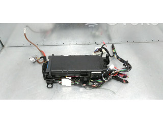 Pojistková skříňka A2469067200, A2465400340 Mercedes-Benz CLA C117 X117 W117 2018