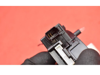 Подрулевой шлейф SRS 5K0953549C, 5K0953549C Volkswagen Golf Plus