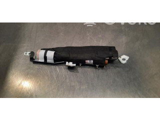 Подушка безопасности в сиденье 32227698   Volvo V60