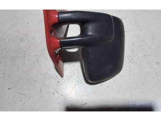 Зеркало (механическое) Volkswagen Transporter - Caravelle T4 1991 - 2003 года