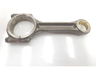 Шатун 04L105401A, 04L105401A Volkswagen Golf VII