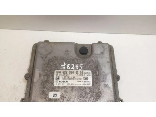 Řídící jednotka A6229000500 Mercedes-Benz Vito Viano W639 2008
