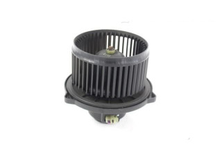 Вентилятор печки    96591594   Chevrolet Matiz