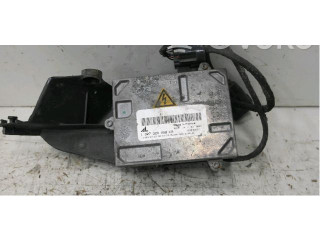 Модуль фонарей Volvo S40