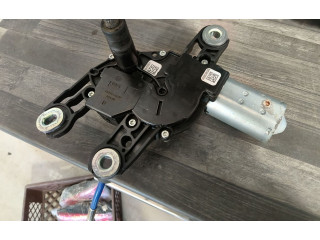 Моторчик заднего дворника 5G0955711A    Volkswagen PASSAT B8