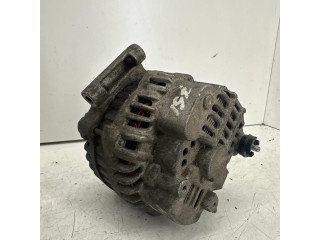 Генератор Honda FR-V 1.7