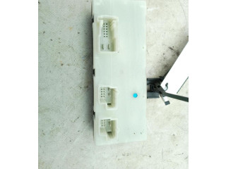 Блок управления A2929007101   Mercedes-Benz GLE (W166 - C292)