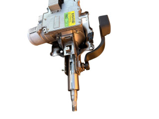    Рулевая рейка 00051810487, 26612   Lancia Delta  -  года